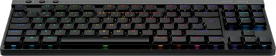 Logitech 920-012552 Photo#4