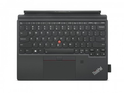 Lenovo 4Y41C14242 Photo#2