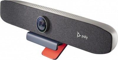 HP Poly 875L1AA Photo#6