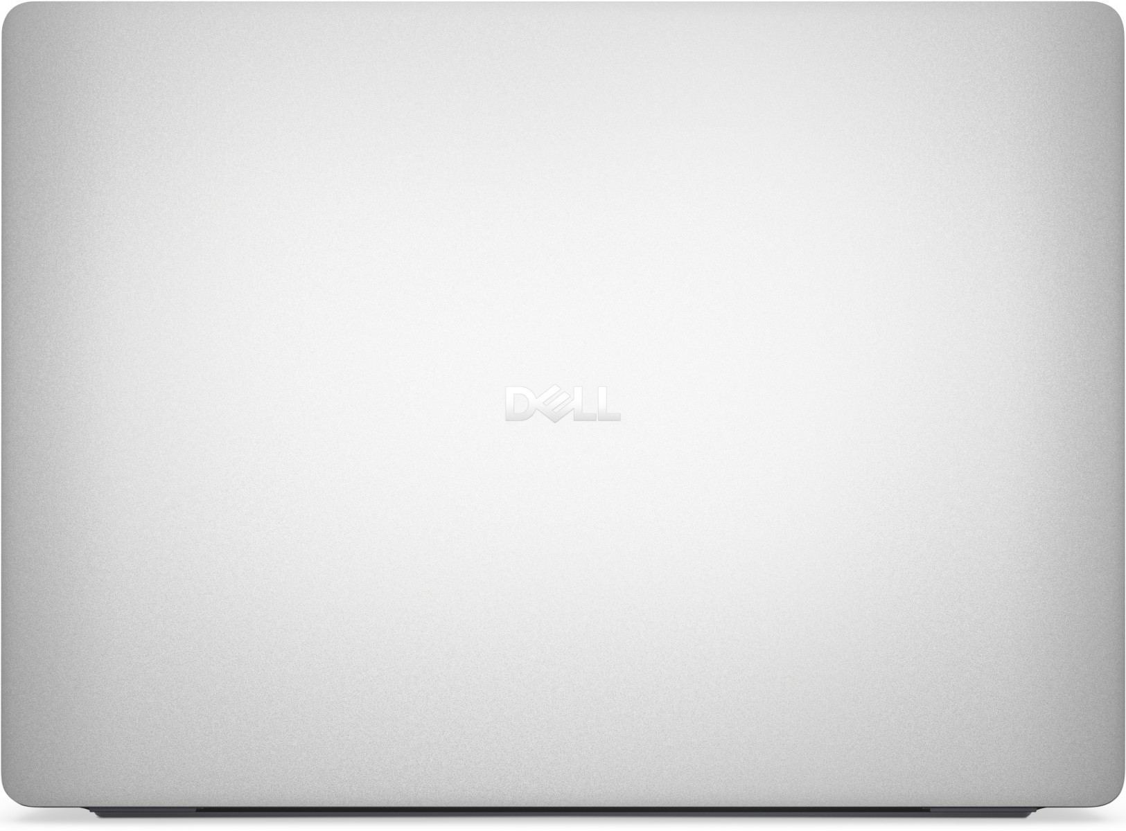 Dell 72CFD