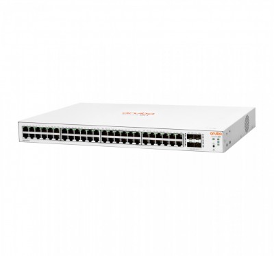 HPE JL814A#ABB Photo#2