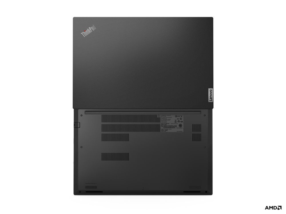 Lenovo 20YG003YMH