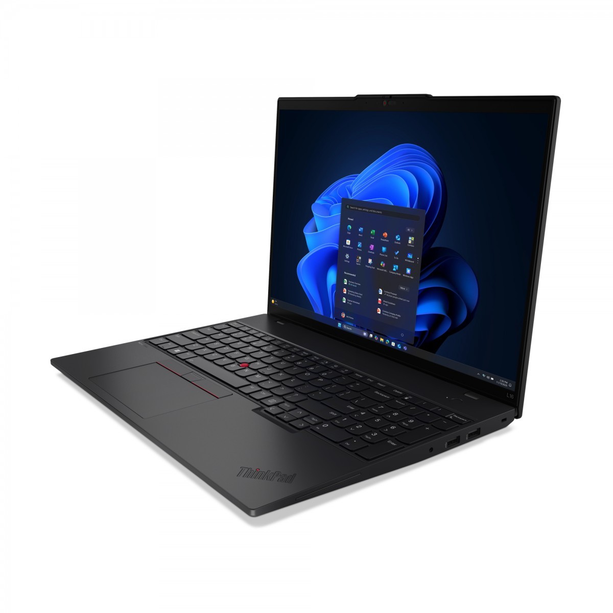 Lenovo 21SA002PRI