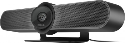 Logitech 991-000412 Photo#5