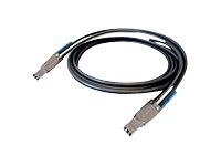 Microchip Technology Microchip Technology Microchip Adaptec - SAS external cable (2282600-R)