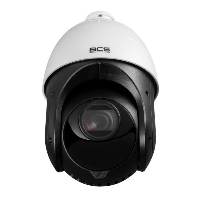 BCS BCS-V-SIP2425SR10-Ai2 Photo#3