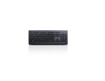 Lenovo 4X30H56847 Photo#1