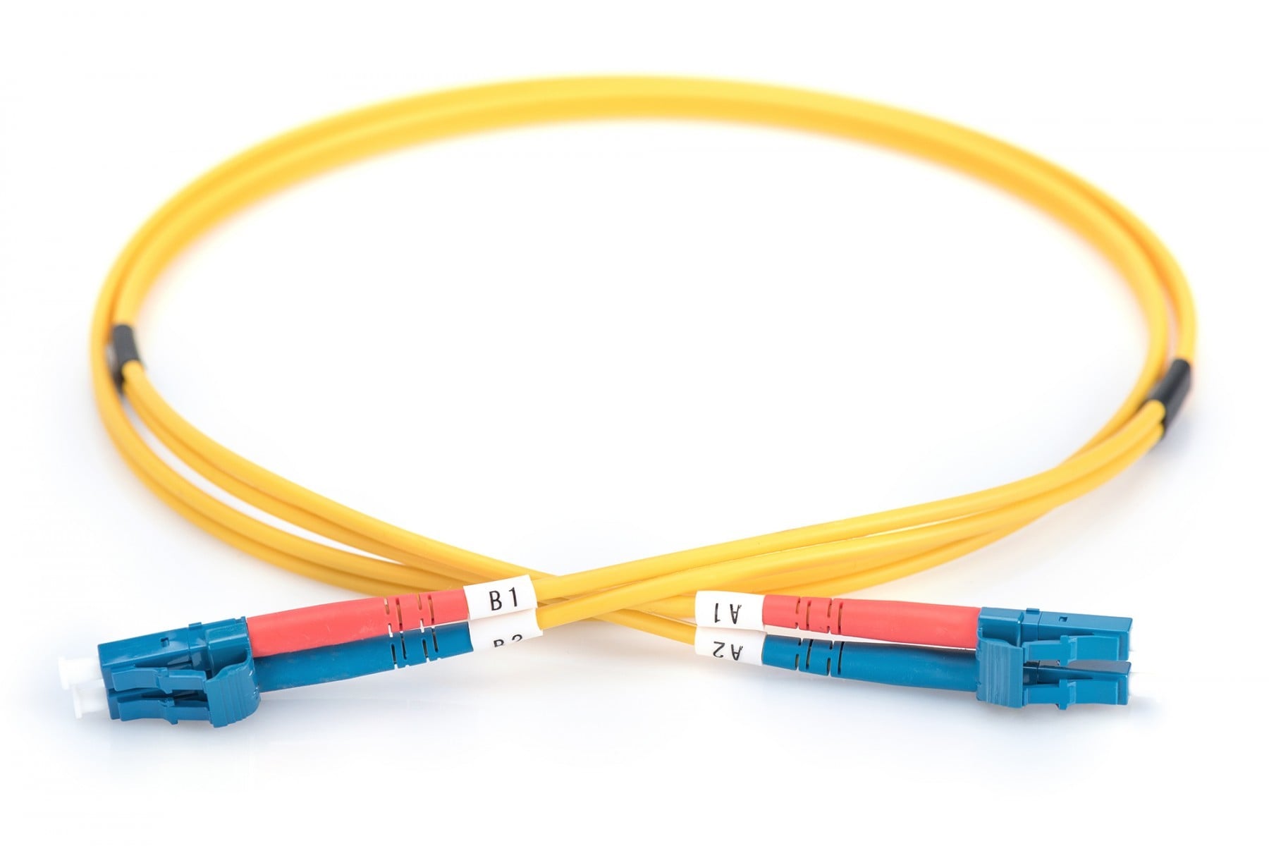DIGITUS DK-2933-05