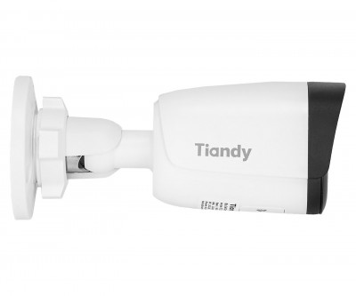 Tiandy TC-C32WS 3ERA-28 Photo#3
