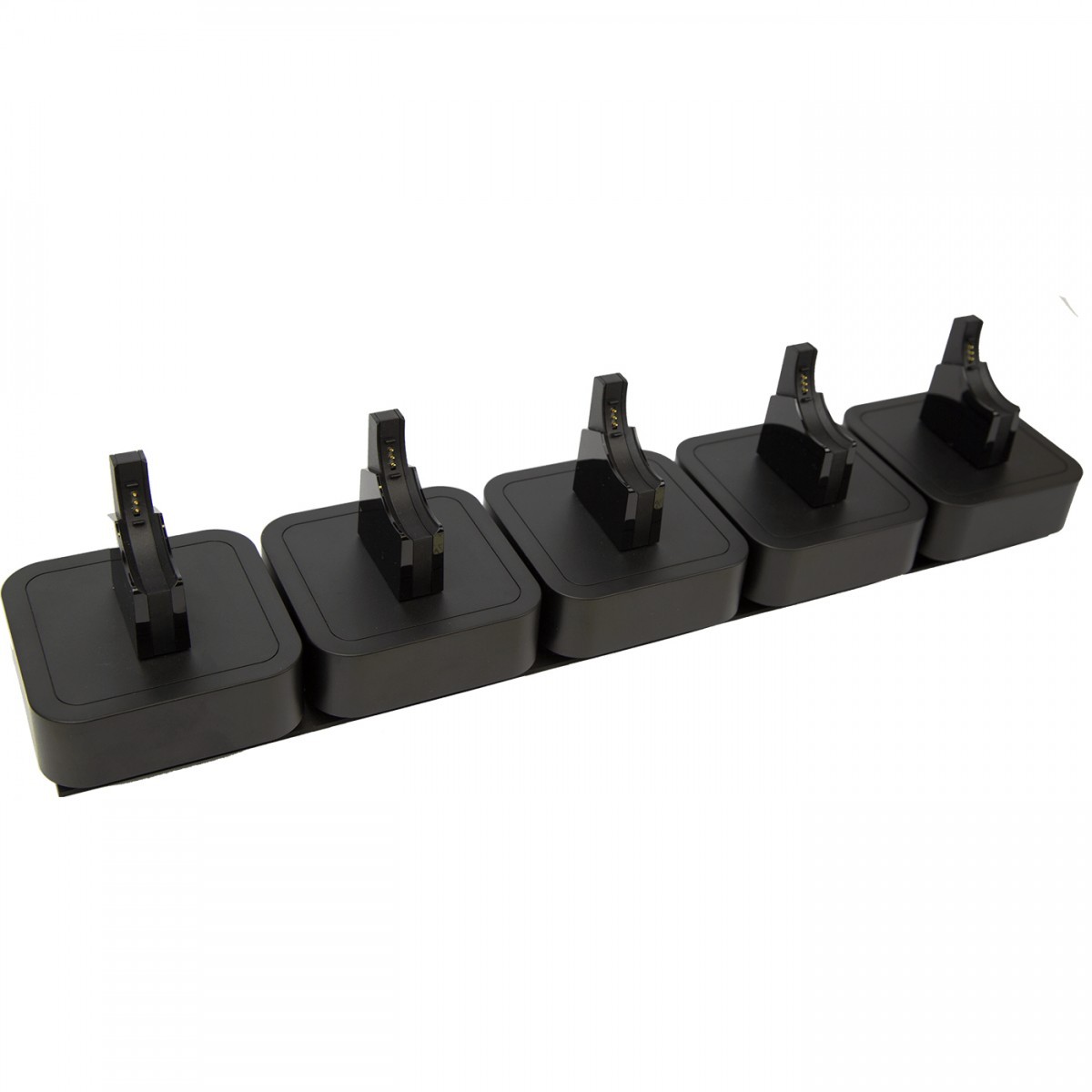 Jabra 14207-11