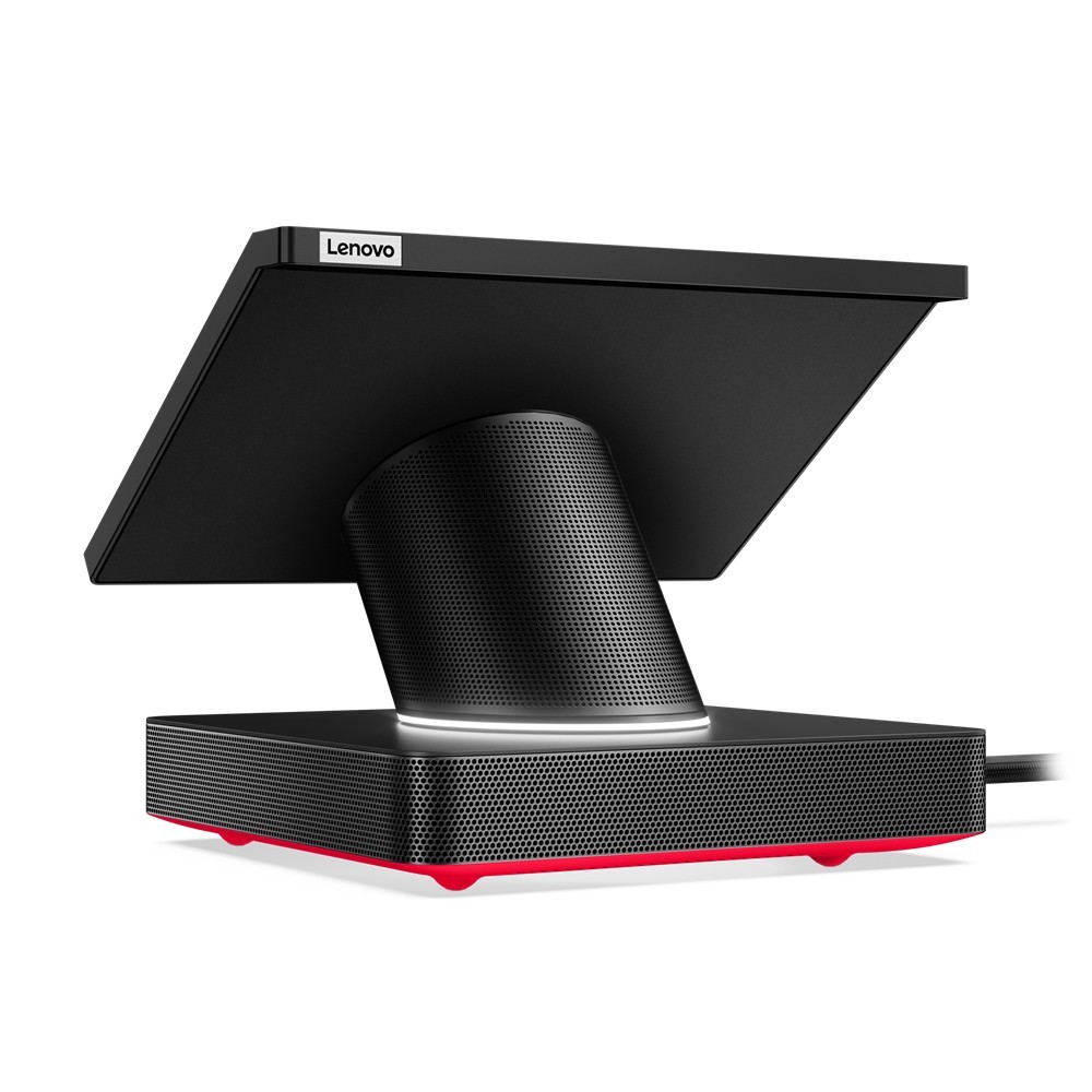 Lenovo 11H10002MT