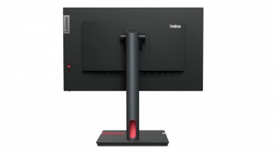 Lenovo 63B4GAT6EU Photo#2