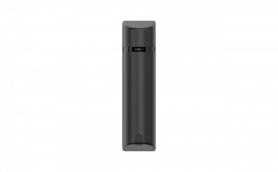 Hanwha Vision SLA-T4680D Photo#3