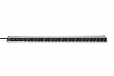 DIGITUS DN-95450 Photo#4