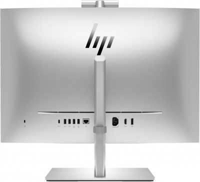 HP 628M9ET#AKD Photo#2