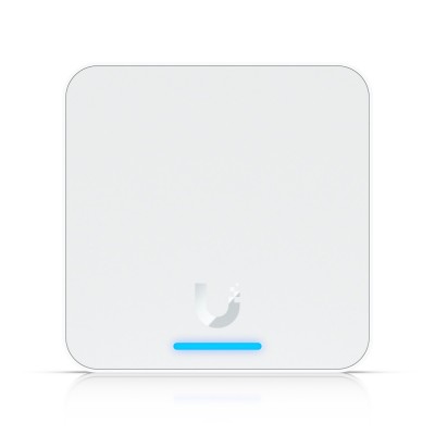 Ubiquiti UA-G3-Flex-W Photo#2