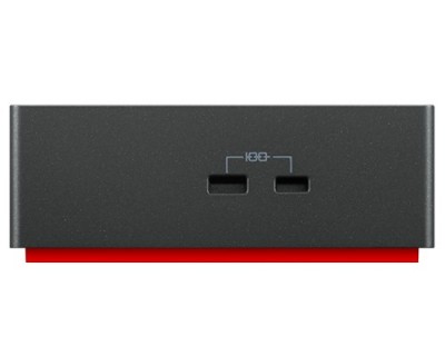 Lenovo 40B20135CH Photo#4