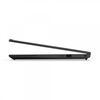 Lenovo 21RK00AGMX Photo#6