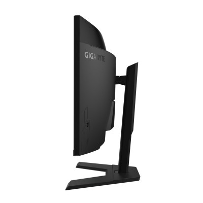 Gigabyte GS34WQC Photo#4