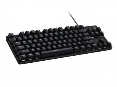 Logitech 920-010446 Photo#3