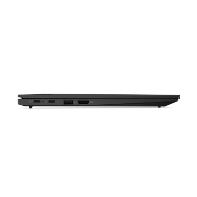 Lenovo 21HM006WMB Photo#9
