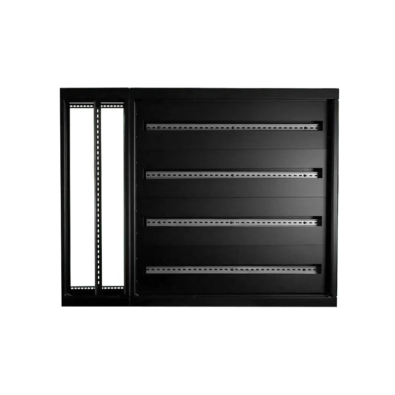 EMITER EM/SMART_BASIC_CZ-184