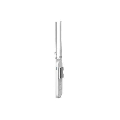 TP-LINK EAP225-Outdoor_NOB Photo#2