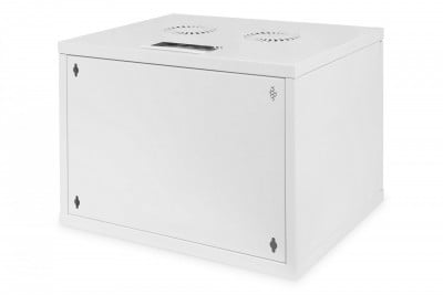 DIGITUS DN-19-07U-S-PD Photo#6