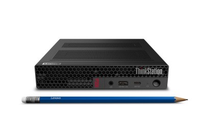 Lenovo 30EF000DMH Photo#10