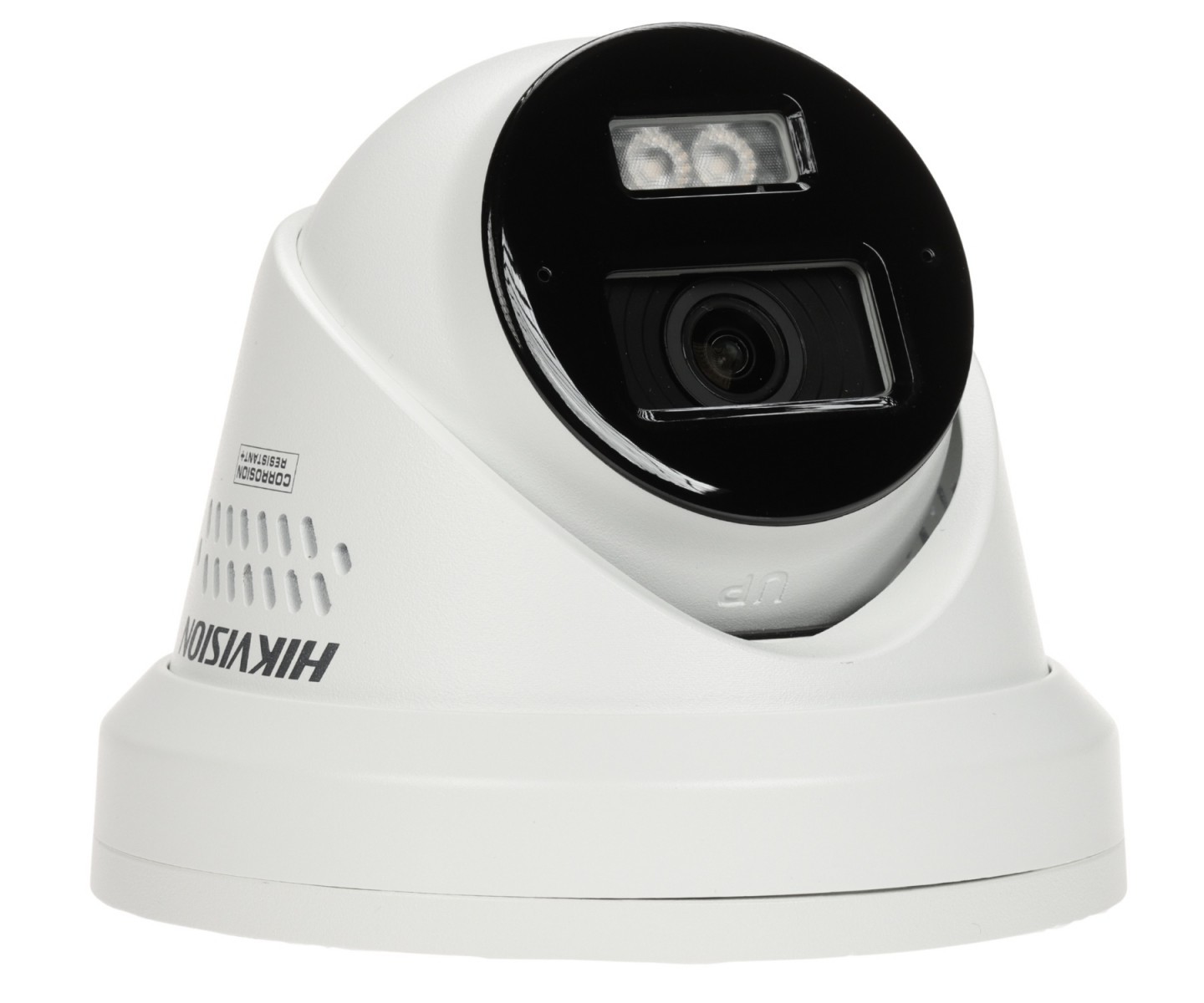 Hikvision DS-2CD2343G2-LIZ2UY/SL(2.8/4mm)