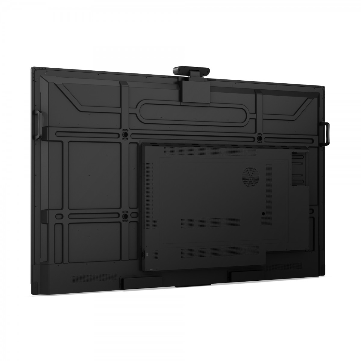 Lenovo 62F4WA1CEK