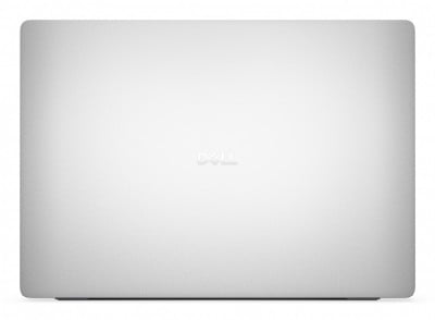 Dell TM0X8 Photo#9