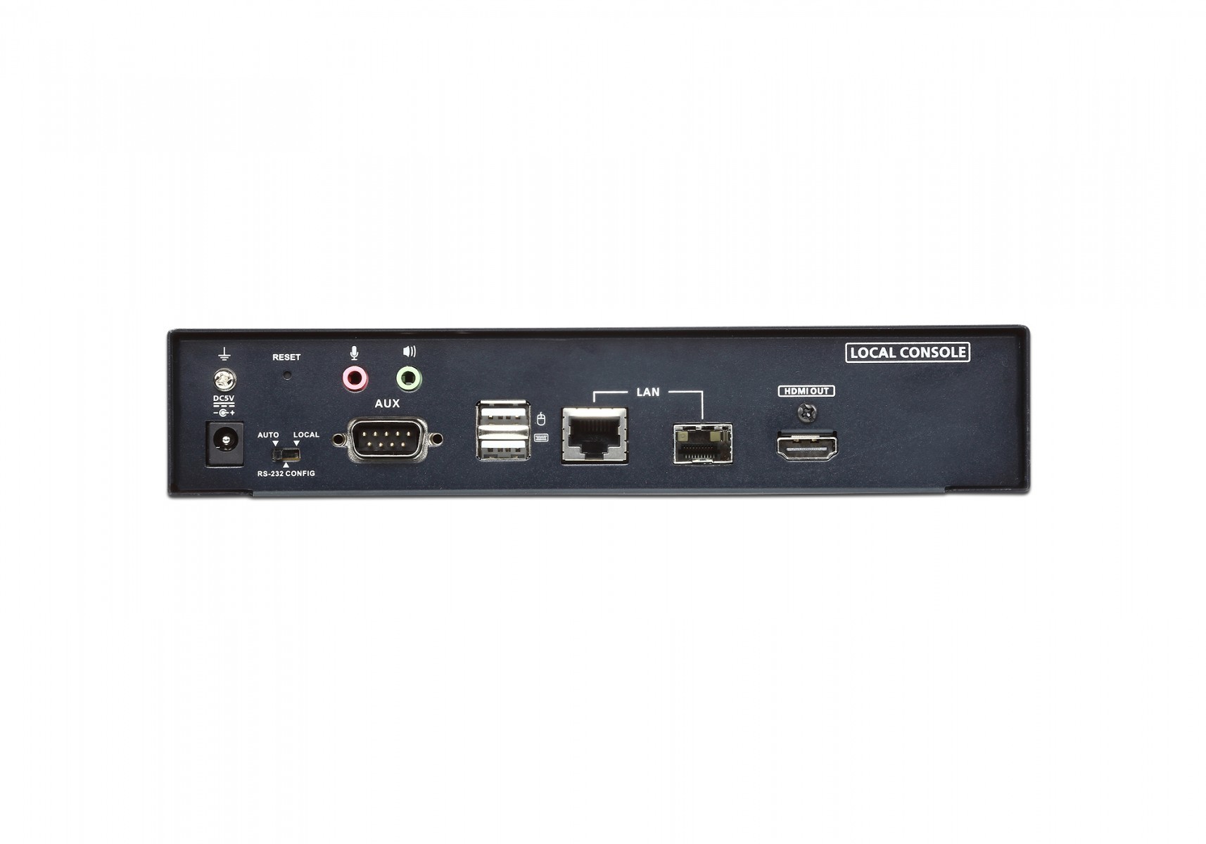 ATEN KE8952T-AX