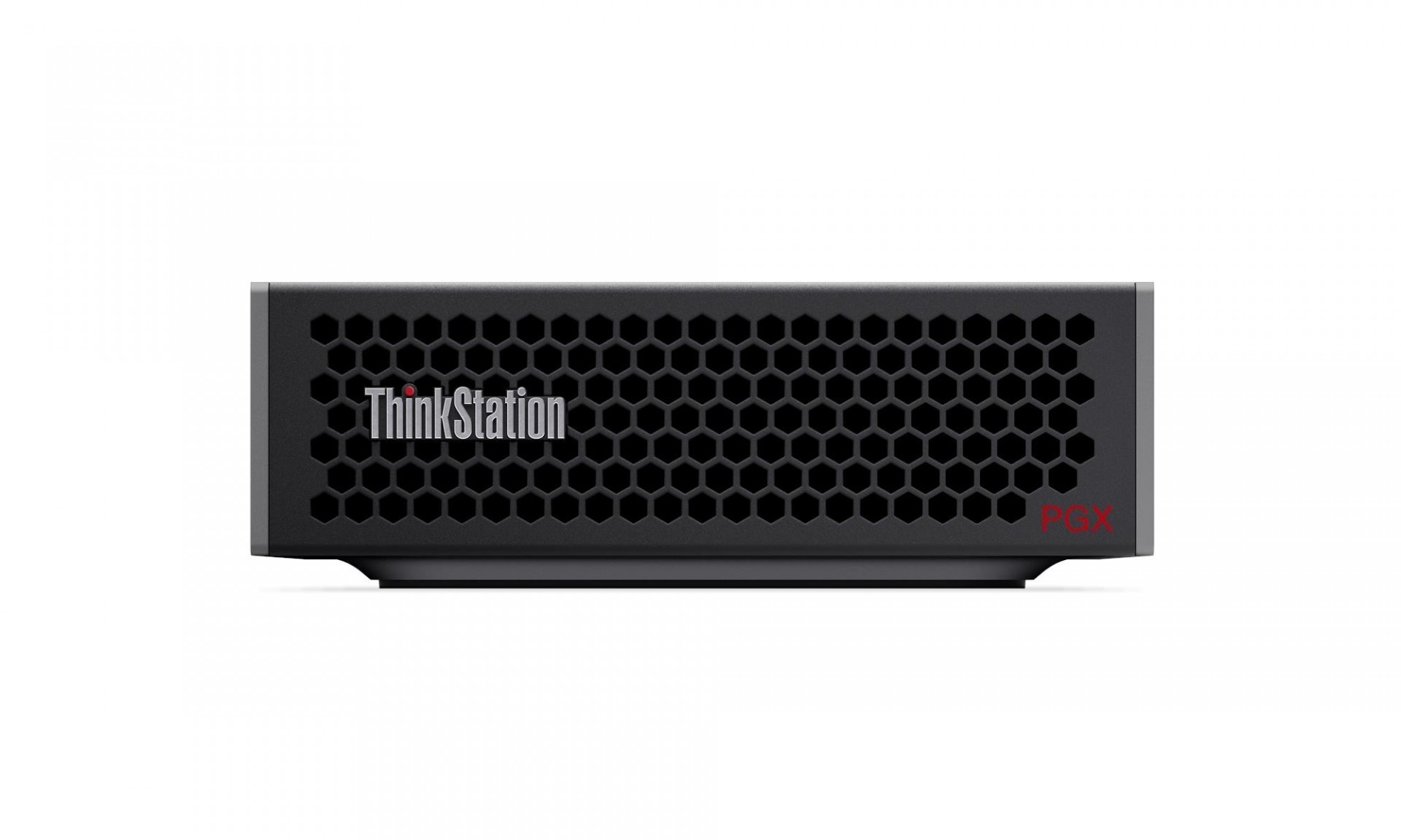 Lenovo 30KL000FFC
