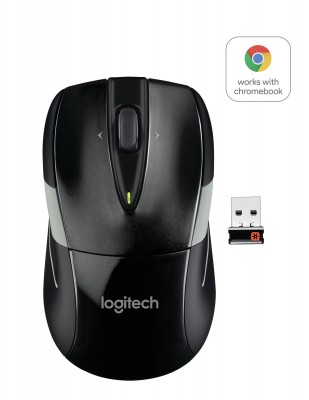 Logitech 910-004932 Photo#1