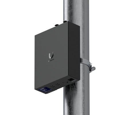 Ubiquiti EAV-Bridge Photo#10