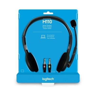 Logitech 981-000271 Photo#7