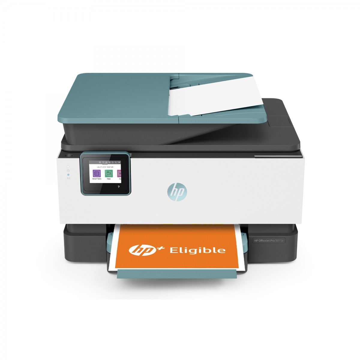 HP 22A57B#629