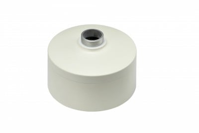 Hanwha Vision SBP-168HM Photo#1