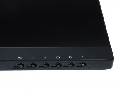 Hikvision DS-D5224F2-1V1S Photo#4