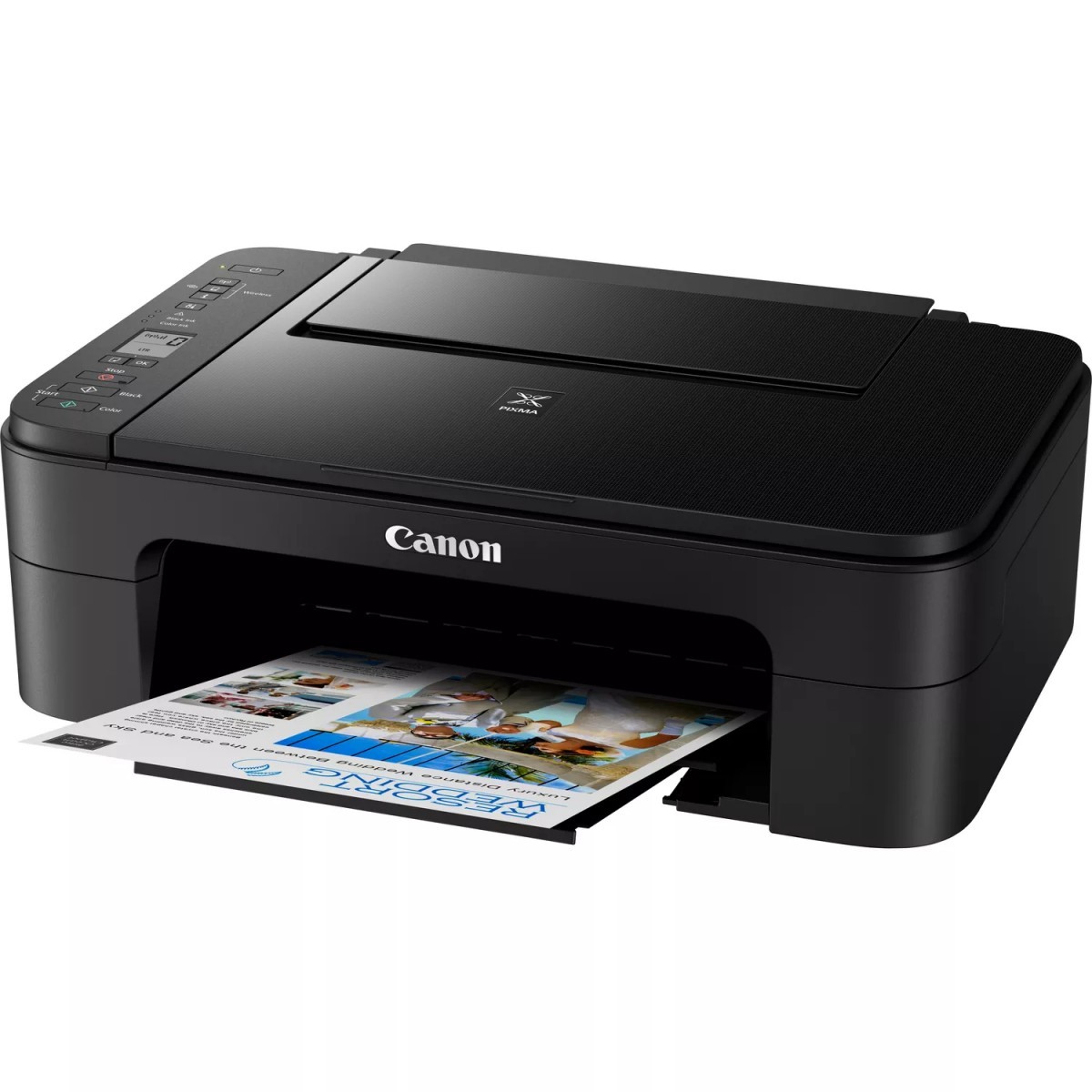 Canon 3771C006AA