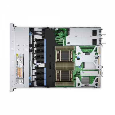 Dell 61P8P Photo#10