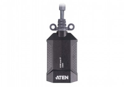 ATEN CN800-AT Photo#3