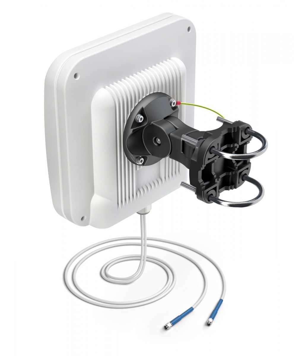 QuWireless SS12HV.90.2RS