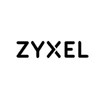 ZyXEL LIC-SDWAN-ZZ0003F