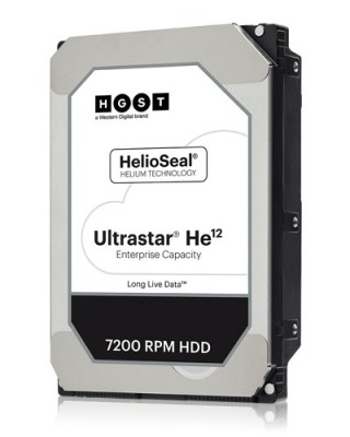 Western Digital 0F29531 Photo#1