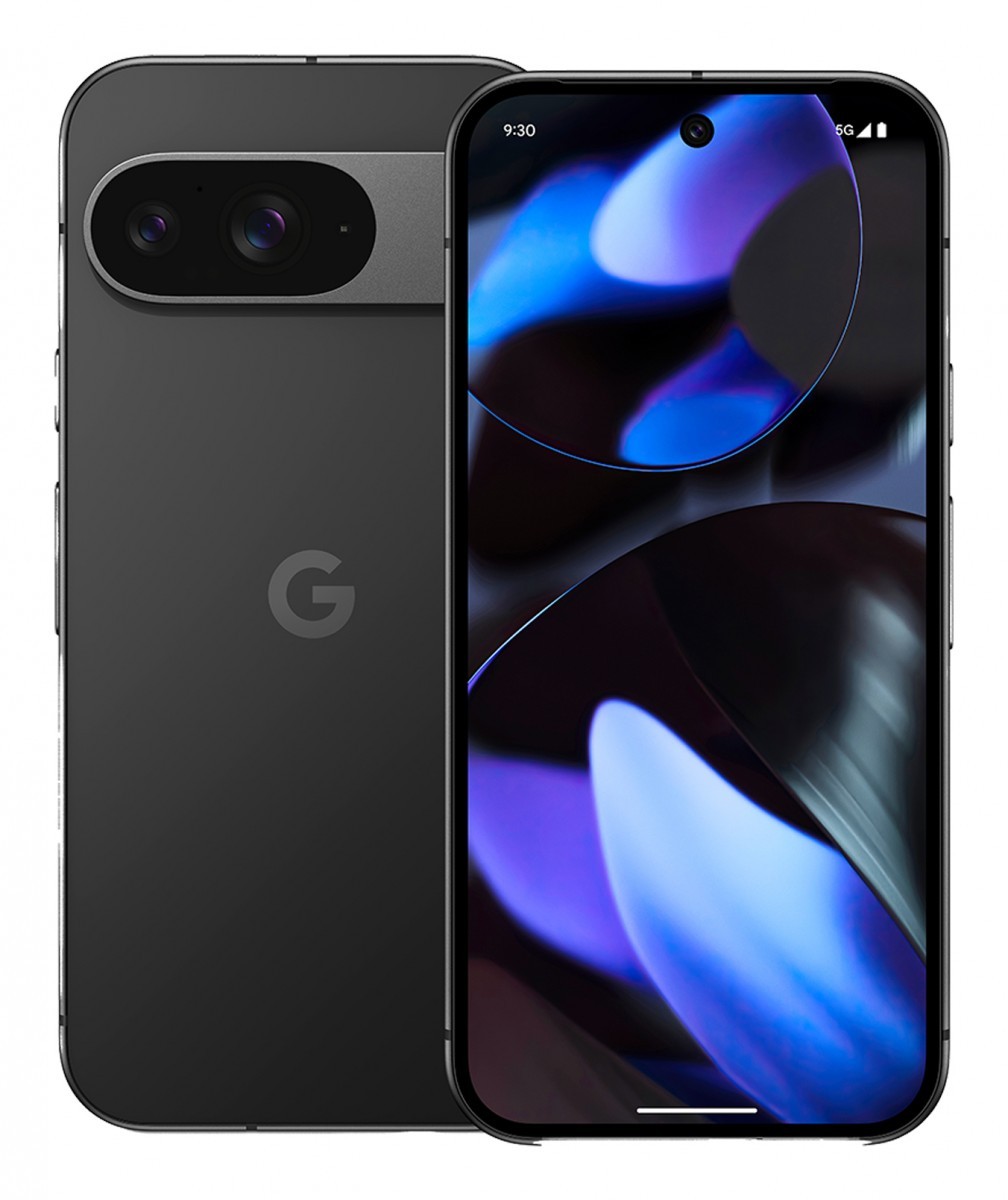 Google GA05842-GB