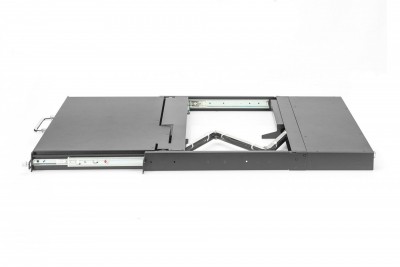 DIGITUS DS-72220-5GE Photo#2