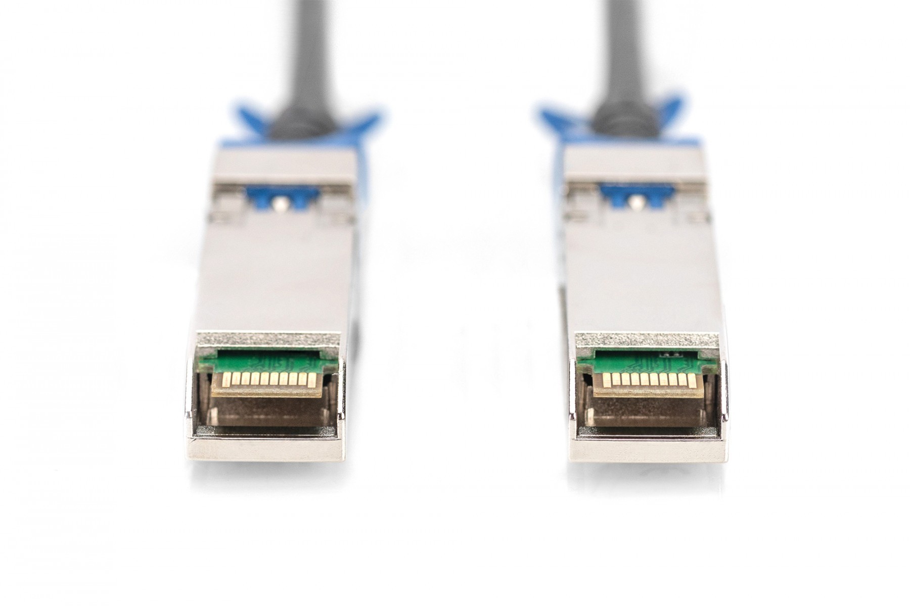 DIGITUS DN-81244