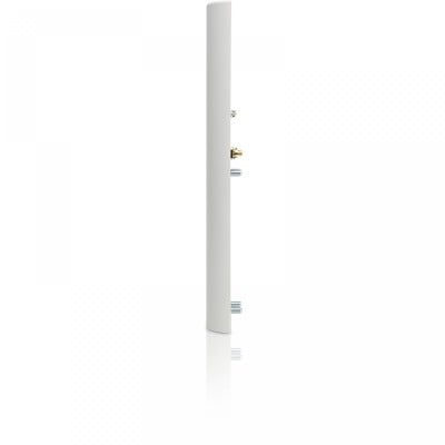 Ubiquiti AM-5G17-90 Photo#3